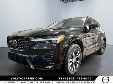 B5 Core Dark | Certified Pre Owned!