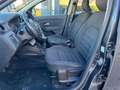 Dacia Duster Comfort Tce 100 Eco-G mit AHK und 8-fach Bereifung Grau - thumbnail 12