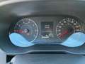 Dacia Duster Comfort Tce 100 Eco-G mit AHK und 8-fach Bereifung Grau - thumbnail 16