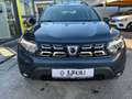 Dacia Duster Comfort Tce 100 Eco-G mit AHK und 8-fach Bereifung Grau - thumbnail 1