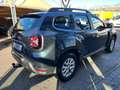 Dacia Duster Comfort Tce 100 Eco-G mit AHK und 8-fach Bereifung Grau - thumbnail 7