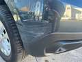Dacia Duster Comfort Tce 100 Eco-G mit AHK und 8-fach Bereifung Grau - thumbnail 9