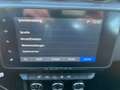 Dacia Duster Comfort Tce 100 Eco-G mit AHK und 8-fach Bereifung Grau - thumbnail 18