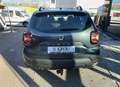 Dacia Duster Comfort Tce 100 Eco-G mit AHK und 8-fach Bereifung Grau - thumbnail 5