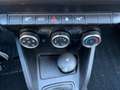 Dacia Duster Comfort Tce 100 Eco-G mit AHK und 8-fach Bereifung Grau - thumbnail 17