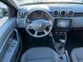 Dacia Duster Comfort Tce 100 Eco-G mit AHK und 8-fach Bereifung Grau - thumbnail 10