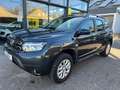 Dacia Duster Comfort Tce 100 Eco-G mit AHK und 8-fach Bereifung Grau - thumbnail 3