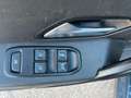 Dacia Duster Comfort Tce 100 Eco-G mit AHK und 8-fach Bereifung Grau - thumbnail 14