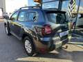 Dacia Duster Comfort Tce 100 Eco-G mit AHK und 8-fach Bereifung Grau - thumbnail 4