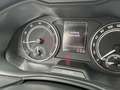 Skoda Kamiq 1,0 TSI DSG Ambition + Sitzheizung +  PDC + Klima Blanc - thumbnail 16