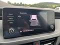 Skoda Kamiq 1,0 TSI DSG Ambition + Sitzheizung +  PDC + Klima Blanc - thumbnail 17
