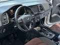 SEAT Ateca 1.4 EcoTSI S&S Xcellence 4Drive DSG6 Blanc - thumbnail 16