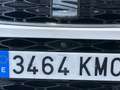 SEAT Ateca 1.4 EcoTSI S&S Xcellence 4Drive DSG6 Blanc - thumbnail 11