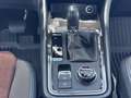 SEAT Ateca 1.4 EcoTSI S&S Xcellence 4Drive DSG6 Blanc - thumbnail 19
