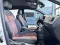 SEAT Ateca 1.4 EcoTSI S&S Xcellence 4Drive DSG6 Blanc - thumbnail 27
