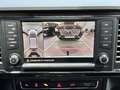 SEAT Ateca 1.4 EcoTSI S&S Xcellence 4Drive DSG6 Blanc - thumbnail 44