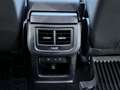 SEAT Ateca 1.4 EcoTSI S&S Xcellence 4Drive DSG6 Blanc - thumbnail 21