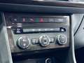 SEAT Ateca 1.4 EcoTSI S&S Xcellence 4Drive DSG6 Blanc - thumbnail 40