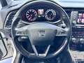 SEAT Ateca 1.4 EcoTSI S&S Xcellence 4Drive DSG6 Blanc - thumbnail 35