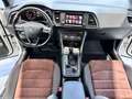 SEAT Ateca 1.4 EcoTSI S&S Xcellence 4Drive DSG6 Blanc - thumbnail 6