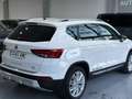 SEAT Ateca 1.4 EcoTSI S&S Xcellence 4Drive DSG6 Blanc - thumbnail 47