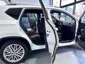 SEAT Ateca 1.4 EcoTSI S&S Xcellence 4Drive DSG6 Blanc - thumbnail 30