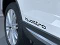 SEAT Ateca 1.4 EcoTSI S&S Xcellence 4Drive DSG6 Blanc - thumbnail 8