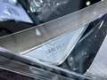 SEAT Ateca 1.4 EcoTSI S&S Xcellence 4Drive DSG6 Blanc - thumbnail 9