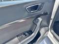SEAT Ateca 1.4 EcoTSI S&S Xcellence 4Drive DSG6 Blanc - thumbnail 33