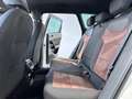SEAT Ateca 1.4 EcoTSI S&S Xcellence 4Drive DSG6 Blanc - thumbnail 18