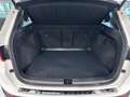 SEAT Ateca 1.4 EcoTSI S&S Xcellence 4Drive DSG6 Blanc - thumbnail 22