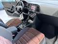 SEAT Ateca 1.4 EcoTSI S&S Xcellence 4Drive DSG6 Blanc - thumbnail 28