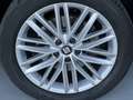 SEAT Ateca 1.4 EcoTSI S&S Xcellence 4Drive DSG6 Blanc - thumbnail 7