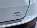 SEAT Ateca 1.4 EcoTSI S&S Xcellence 4Drive DSG6 Blanc - thumbnail 4