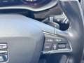SEAT Ateca 1.4 EcoTSI S&S Xcellence 4Drive DSG6 Blanc - thumbnail 37
