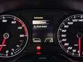 SEAT Ateca 1.4 EcoTSI S&S Xcellence 4Drive DSG6 Blanc - thumbnail 45