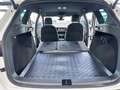 SEAT Ateca 1.4 EcoTSI S&S Xcellence 4Drive DSG6 Blanc - thumbnail 31