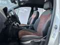 SEAT Ateca 1.4 EcoTSI S&S Xcellence 4Drive DSG6 Blanc - thumbnail 5