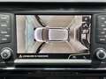 SEAT Ateca 1.4 EcoTSI S&S Xcellence 4Drive DSG6 Blanc - thumbnail 43