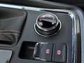 SEAT Ateca 1.4 EcoTSI S&S Xcellence 4Drive DSG6 Blanc - thumbnail 42