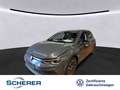 Volkswagen Golf VIII Active 1.5 eTSI DSG LED+ NAVI ACC EPH Grau - thumbnail 1