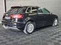 Audi A3 Sportback 2.0 TDI 184CV Quattro S-Tronic***Attelag Noir - thumbnail 6