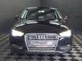 Audi A3 Sportback 2.0 TDI 184CV Quattro S-Tronic***Attelag Noir - thumbnail 2