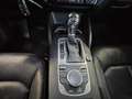 Audi A3 Sportback 2.0 TDI 184CV Quattro S-Tronic***Attelag Noir - thumbnail 10
