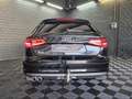 Audi A3 Sportback 2.0 TDI 184CV Quattro S-Tronic***Attelag Noir - thumbnail 5