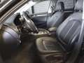 Audi A3 Sportback 2.0 TDI 184CV Quattro S-Tronic***Attelag Noir - thumbnail 8