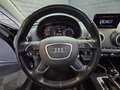Audi A3 Sportback 2.0 TDI 184CV Quattro S-Tronic***Attelag Noir - thumbnail 7