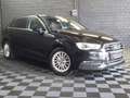 Audi A3 Sportback 2.0 TDI 184CV Quattro S-Tronic***Attelag Noir - thumbnail 3