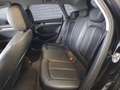 Audi A3 Sportback 2.0 TDI 184CV Quattro S-Tronic***Attelag Noir - thumbnail 9