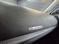 Audi A3 Sportback 2.0 TDI 184CV Quattro S-Tronic***Attelag Noir - thumbnail 12